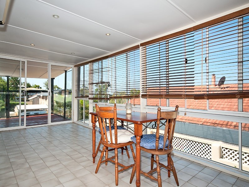 4 Barrine Drive, Worongary QLD 4213