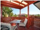 4 Barrine Drive, Worongary QLD 4213