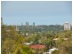 4 Barrine Drive, Worongary QLD 4213