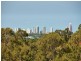4 Barrine Drive, Worongary QLD 4213