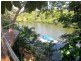 51 Nerang River Dve, Nerang QLD 4211