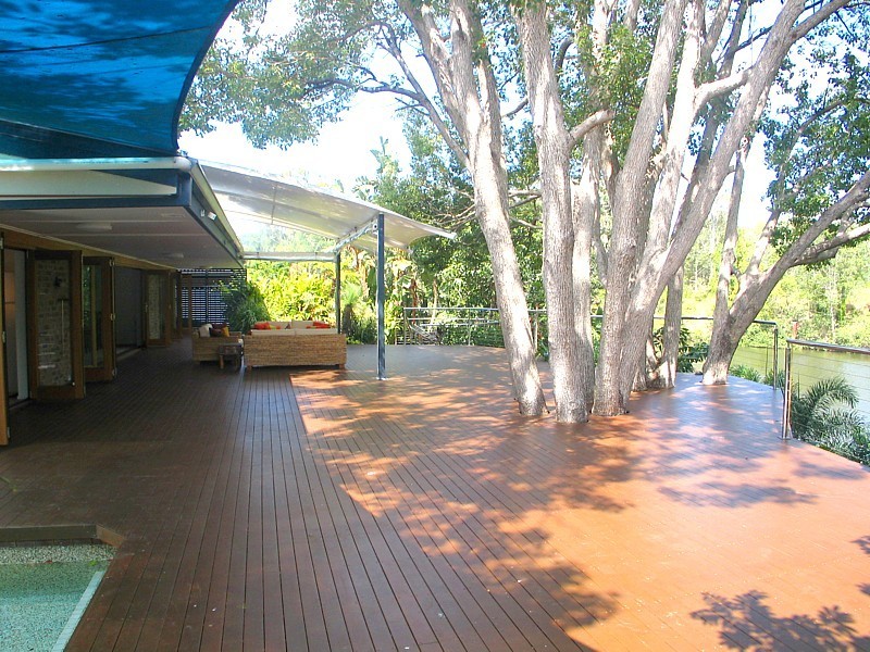 51 Nerang River Dve, Nerang QLD 4211