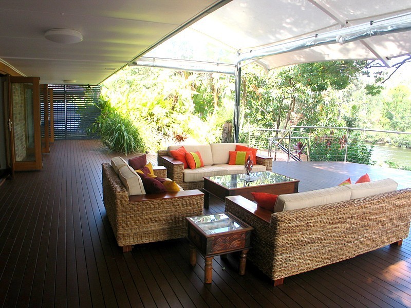 51 Nerang River Dve, Nerang QLD 4211