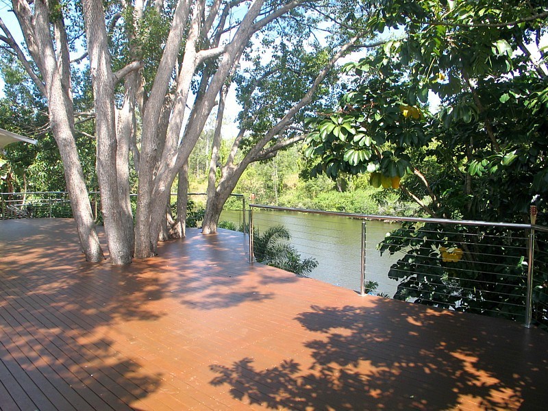 51 Nerang River Dve, Nerang QLD 4211