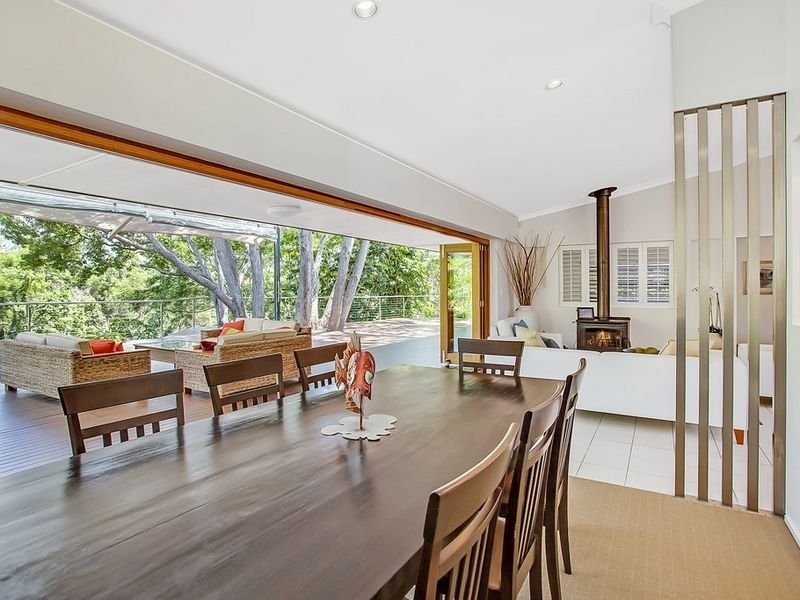 51 Nerang River Dve, Nerang QLD 4211