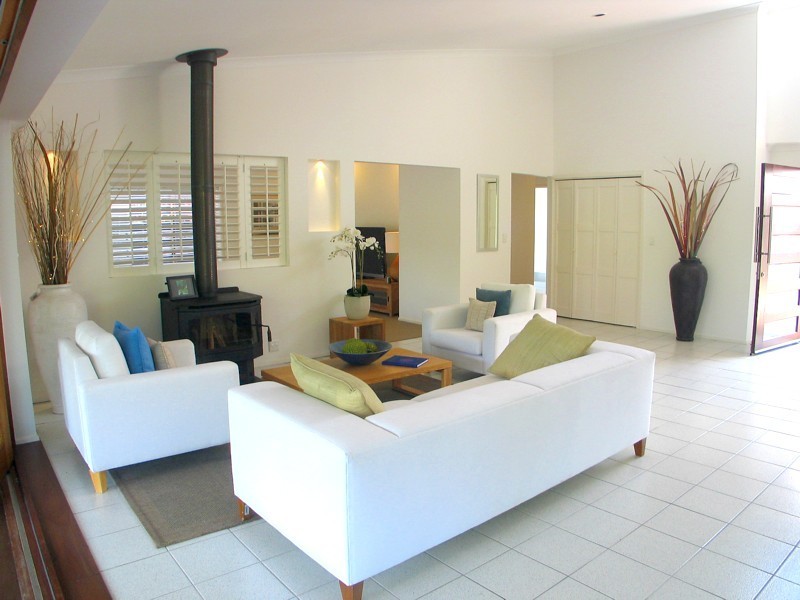 51 Nerang River Dve, Nerang QLD 4211