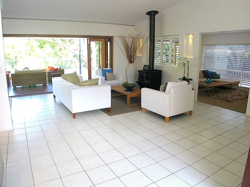 51 Nerang River Dve, Nerang QLD 4211