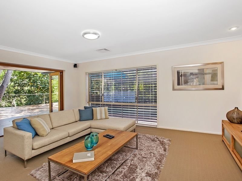 51 Nerang River Dve, Nerang QLD 4211