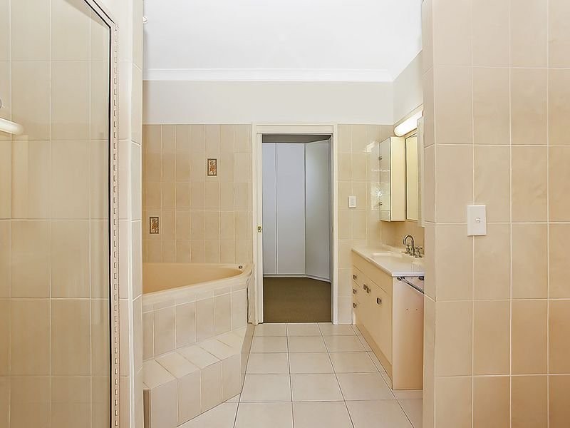 51 Nerang River Dve, Nerang QLD 4211