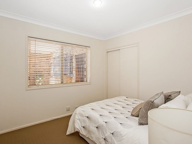 51 Nerang River Dve, Nerang QLD 4211