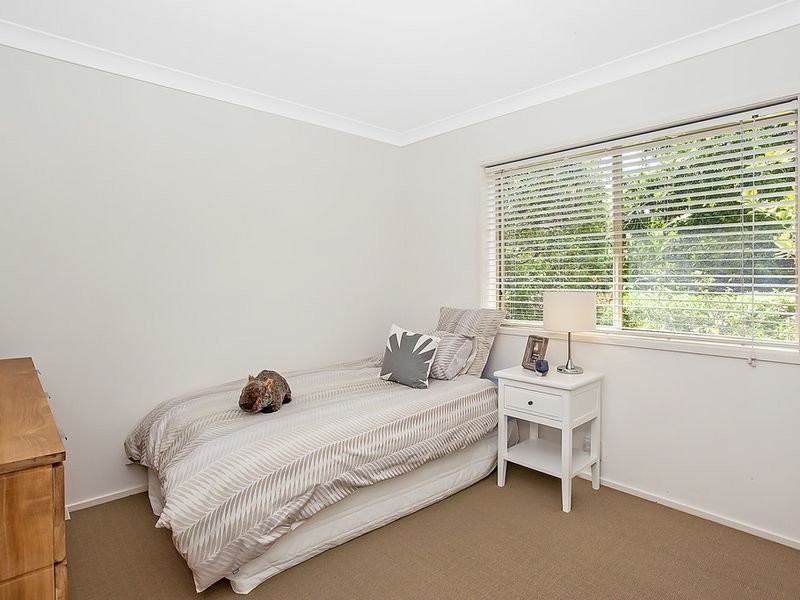 51 Nerang River Dve, Nerang QLD 4211