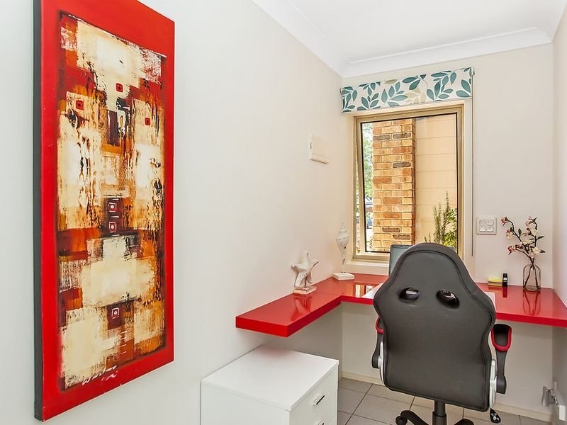 51 Nerang River Dve, Nerang QLD 4211