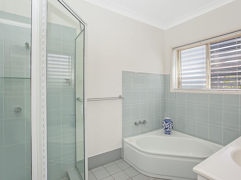 51 Nerang River Dve, Nerang QLD 4211