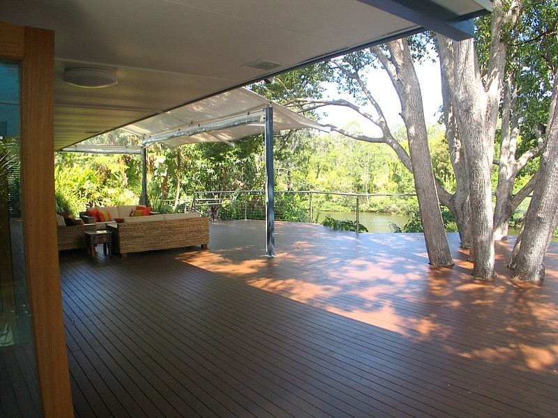 51 Nerang River Dve, Nerang QLD 4211