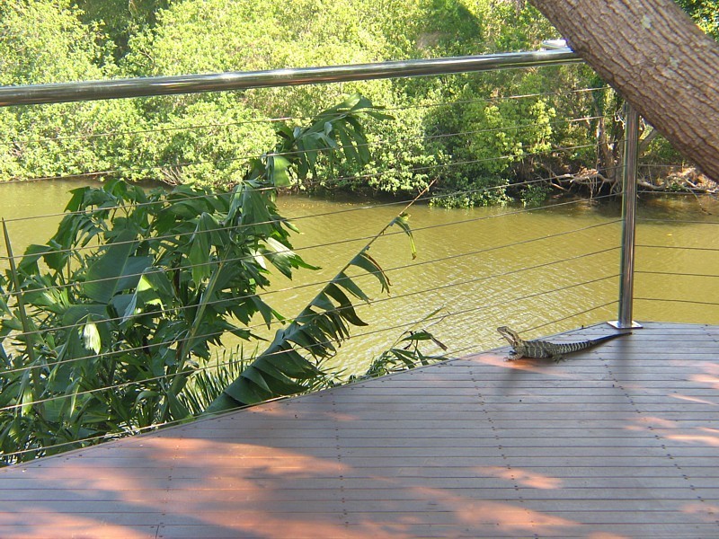 51 Nerang River Dve, Nerang QLD 4211