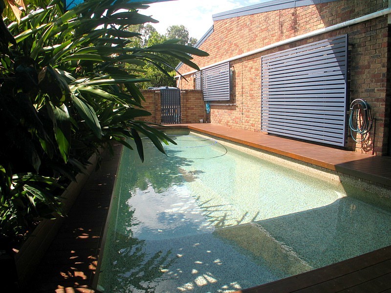 51 Nerang River Dve, Nerang QLD 4211