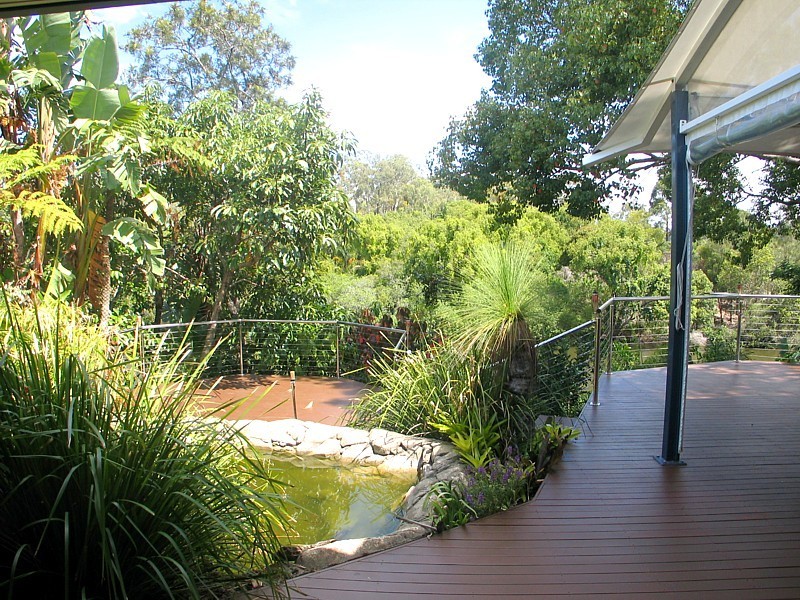 51 Nerang River Dve, Nerang QLD 4211