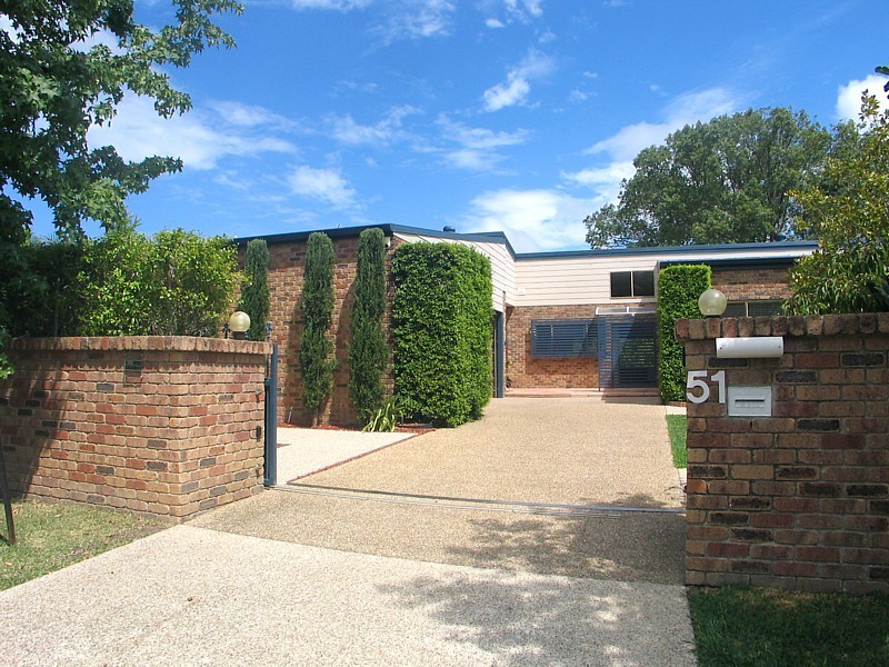 51 Nerang River Dve, Nerang QLD 4211