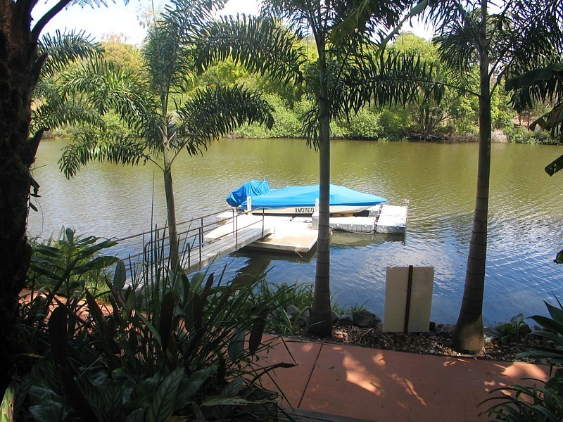 51 Nerang River Dve, Nerang QLD 4211