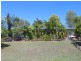 8 Stonehaven Place, Highland Park QLD 4211