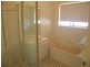 8 Stonehaven Place, Highland Park QLD 4211
