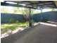 8 Stonehaven Place, Highland Park QLD 4211