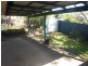 8 Stonehaven Place, Highland Park QLD 4211