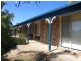 8 Stonehaven Place, Highland Park QLD 4211