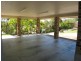 8 Stonehaven Place, Highland Park QLD 4211