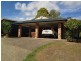 8 Stonehaven Place, Highland Park QLD 4211