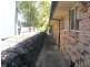 8 Stonehaven Place, Highland Park QLD 4211