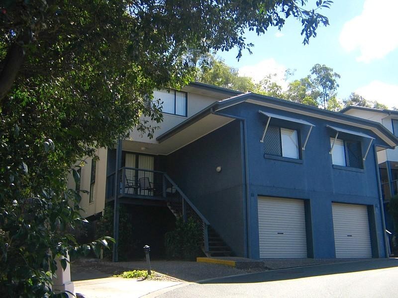 7/20 Paddington Drive, Carrara QLD 4211