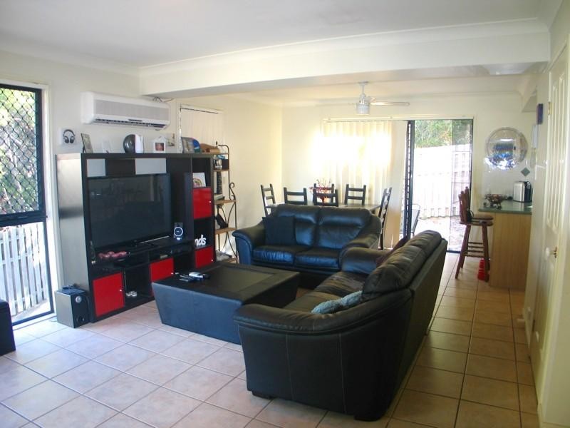 7/20 Paddington Drive, Carrara QLD 4211