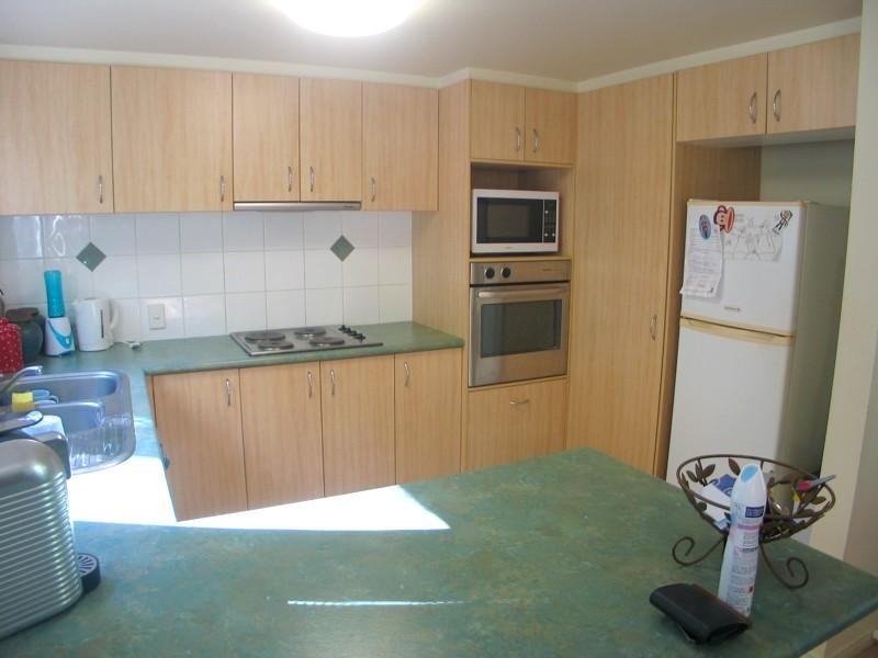 7/20 Paddington Drive, Carrara QLD 4211