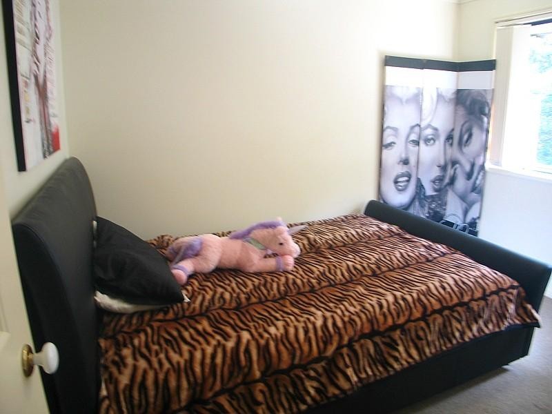 7/20 Paddington Drive, Carrara QLD 4211