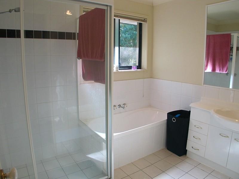 7/20 Paddington Drive, Carrara QLD 4211