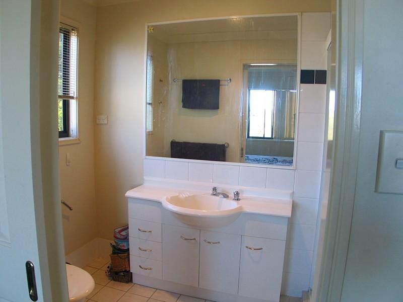 7/20 Paddington Drive, Carrara QLD 4211