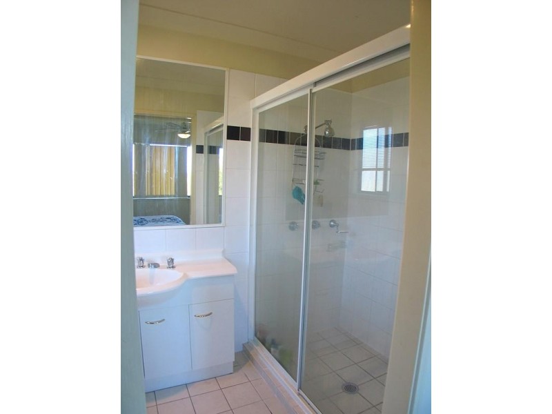 7/20 Paddington Drive, Carrara QLD 4211