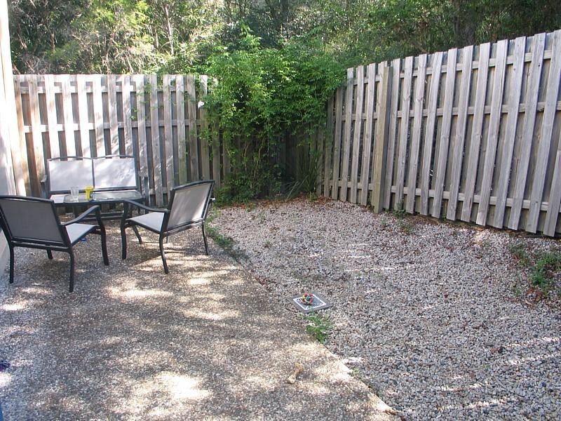 7/20 Paddington Drive, Carrara QLD 4211