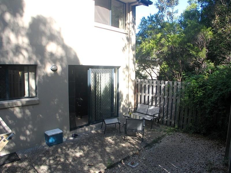 7/20 Paddington Drive, Carrara QLD 4211