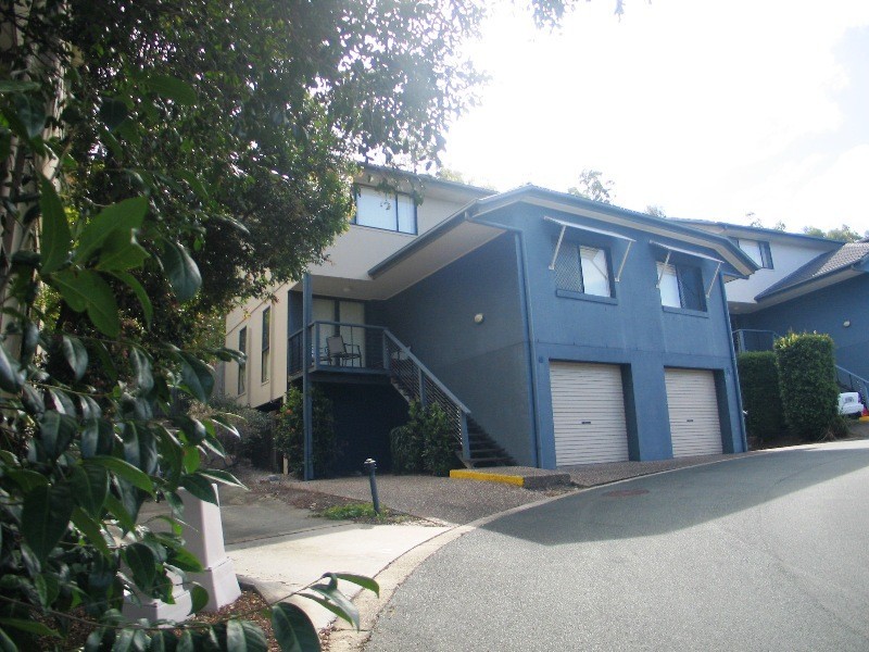 7/20 Paddington Drive, Carrara QLD 4211