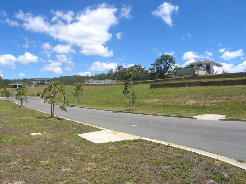 Reedy Creek QLD 4227