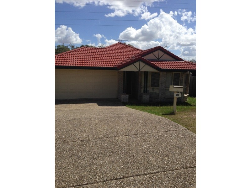 29 Sutherland Crescent, Goodna QLD 4300