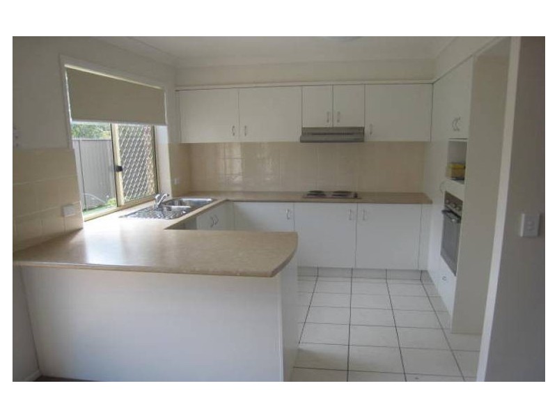 105/32 Riverview Rd, Nerang QLD 4211