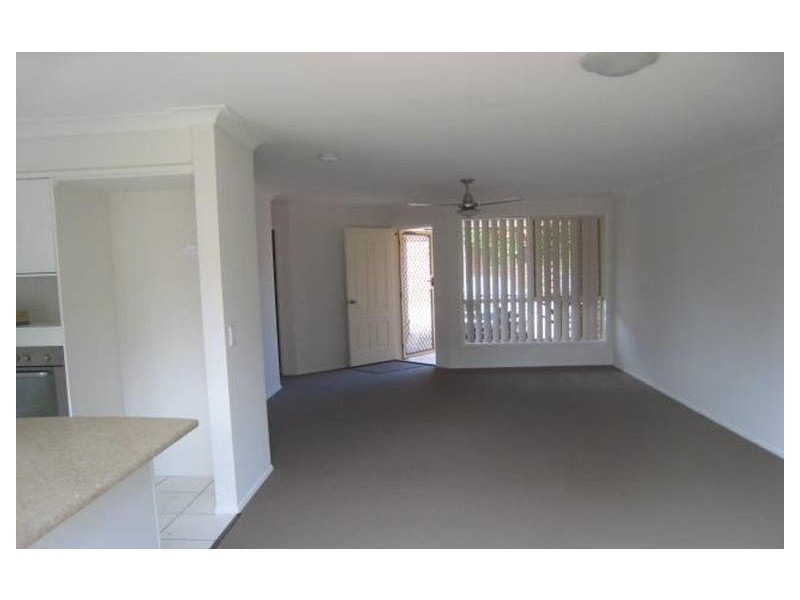 105/32 Riverview Rd, Nerang QLD 4211