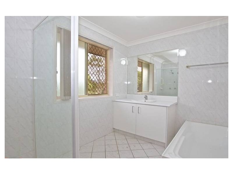 105/32 Riverview Rd, Nerang QLD 4211