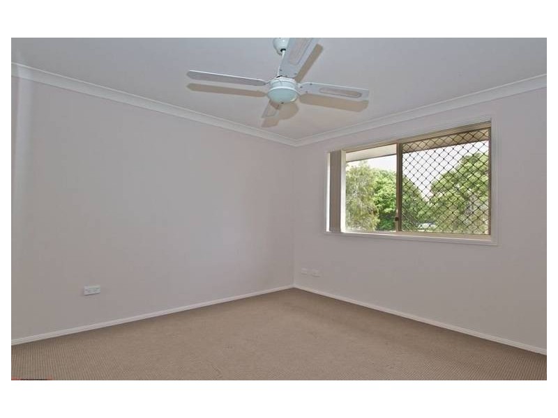 105/32 Riverview Rd, Nerang QLD 4211