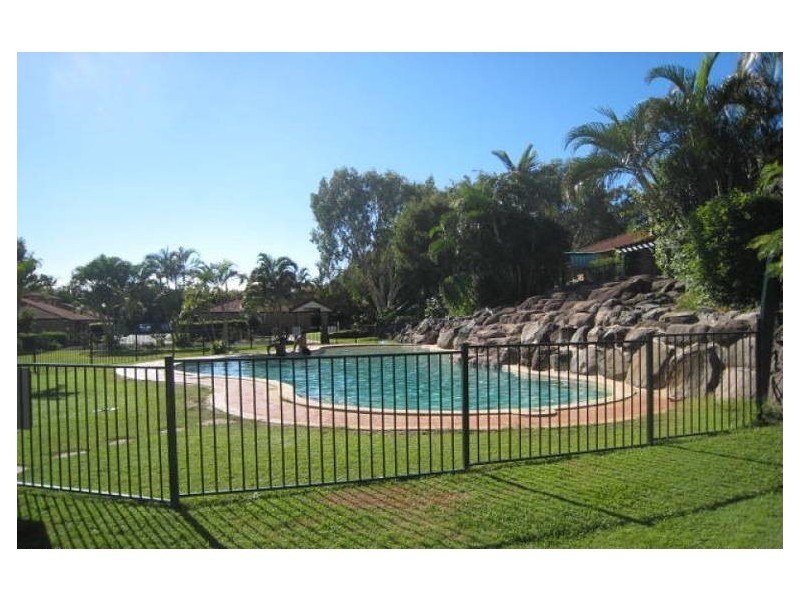 105/32 Riverview Rd, Nerang QLD 4211