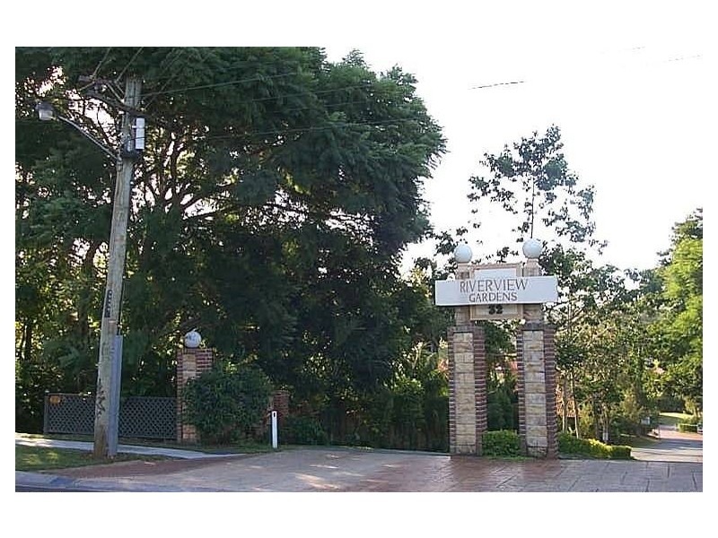 105/32 Riverview Rd, Nerang QLD 4211