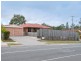 49 Mortenson Road, Nerang QLD 4211